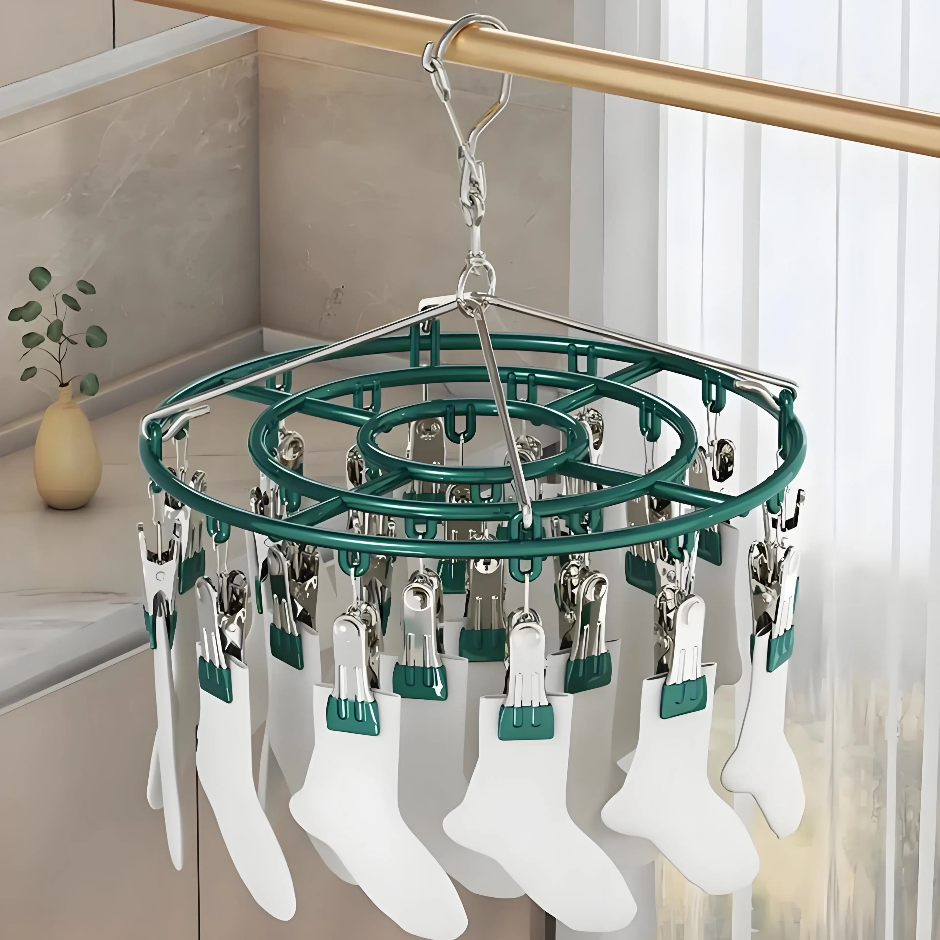 2026年1月浸塑加工廠(chǎng)家實(shí)力推薦：PVC浸塑、五金浸塑與浸塑機(jī)產(chǎn)品加工，專(zhuān)業(yè)工藝與高效產(chǎn)能深度解析